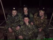 Віталік Божок фотография #48 (источник - https://vk.com/id49143862)