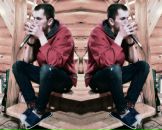 Фотография Горячева Константина