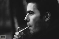 Саша Білінський фотография #14 (источник - https://vk.com/id157650123)