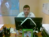 Дима Старков фотография #41 (источник - https://vk.com/id4781820)