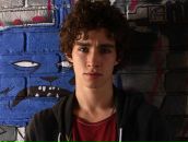 Фотография Крестинина Димки