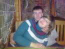 Міша Мандзюк фотография #26 (источник - https://vk.com/id144146886)