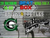 Фотография Касьяна Дмитрия