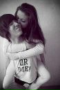 Анастасія Бурчак фотография #27 (источник - https://vk.com/id159833794)