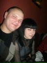 Альоша Чуліпа фотография #2 (источник - https://vk.com/id65901497)