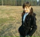 Алічка Безрука фотография #1