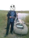 Фотография Подвальнова Андрея