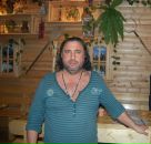 Фотография Варенье Кафе