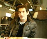 Евгений Онисифоров фотография #40 (источник - https://vk.com/id3029043)