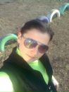 Лідія Дітюк фотография #17 (источник - https://vk.com/id83216839)