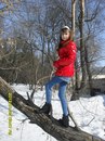Фотография Каринка Мигун