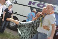 Фотография Жеденко Натальи