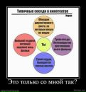 Дмитро Зінченко фотография #48 (источник - https://vk.com/id30211933)