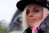 Фотография Дзиной Танюши