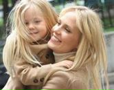 Машуня Білозер фотография #30 (источник - https://vk.com/id43243669)