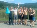 Олександр Сербін фотография #48 (источник - https://vk.com/id137637822)