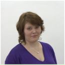 Фотография Бездельгиной Екатерины