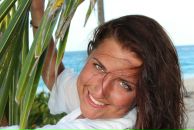 Фотография Кащенко Анны