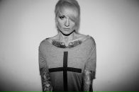 Фотография Николаевой Ольги