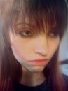 Фотография Прокопенко Елизаветы