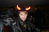 Фотография Куксёнка Евгения