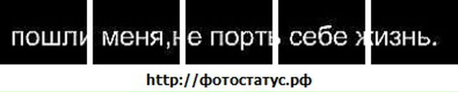 Наталія Іванова фотография #33 (источник - https://vk.com/id100339262)