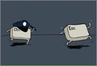 Юліан Фатула фотография #12 (источник - https://vk.com/id12920287)