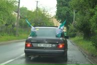 Володимир Тітко фотография #42 (источник - https://vk.com/id18535406)