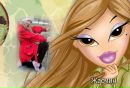 Софійка Когут фотография #16 (источник - https://vk.com/id93492390)
