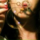 Фотография Парфеновой Елены