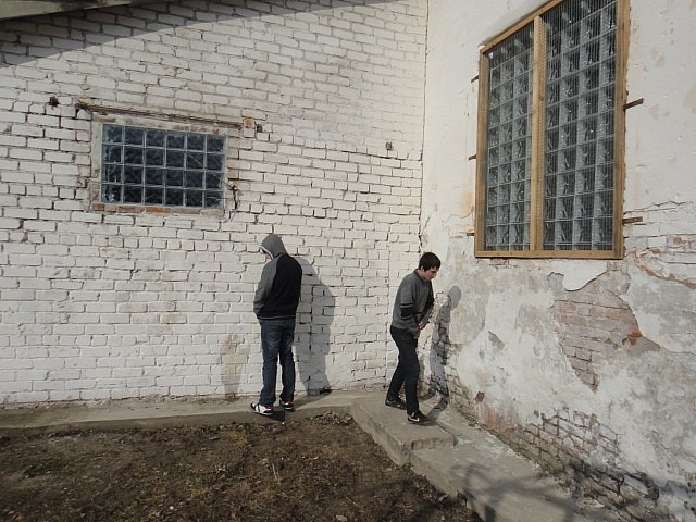 Kolya Udintsev фотография #41