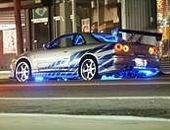 Андрій Нестерук фотография #5 (источник - https://vk.com/id79779170)