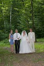 Іванка Сяба фотография #29 (источник - https://vk.com/id140199477)