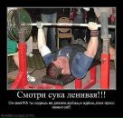 Фотография Морозова Дмитрия