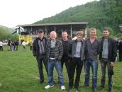 Андрій Тимочук фотография #38 (источник - https://vk.com/id62189432)