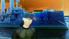 Фотография Смирнова Евгения