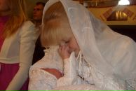 Христина Ліпкевич фотография #48 (источник - https://vk.com/id19672803)