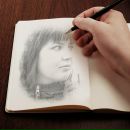 Фотография Мишиной Елены