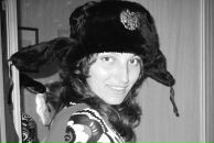 Фотография Лагутиной Натальи