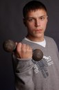 Мішаня Пекар фотография #47 (источник - https://vk.com/id156873739)