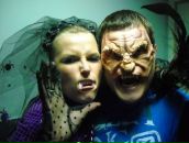 Фотография  