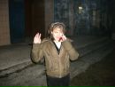 Полічка Пономаренко фотография #26 (источник - https://vk.com/id107013332)