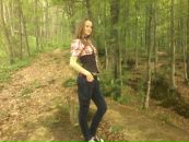 Вікуся Цанько фотография #38 (источник - https://vk.com/id81169274)