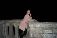 Фотография Парфёновой Юлечки