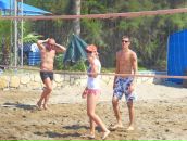 Фотография Шабан Олеси