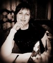 Людмила Пукіш фотография #41 (источник - https://vk.com/id136918866)