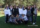 Жека Кліменко фотография #43 (источник - https://vk.com/id301273463)