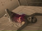 Фотография Скородумовой Натальи