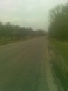Сергій Іллюшко фотография #21 (источник - https://vk.com/id166606259)