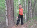 Тімур Сергієнко фотография #9 (источник - https://vk.com/id158688569)